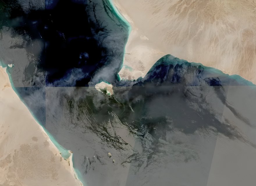 La reciente ofensiva hutí en Yemen deja más de 300 muertos. Descubra los detalles de los combates en Hays, Taiz y el control clave del mar Rojo.