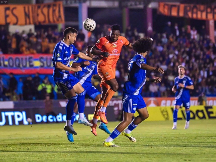 CS Emelec
