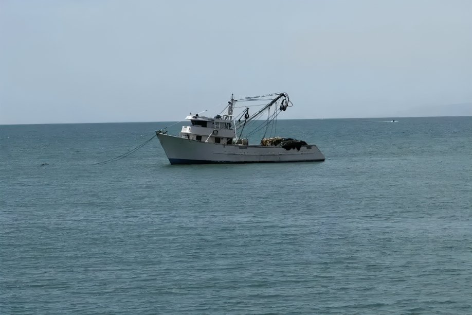 La Armada del Ecuador localizó a ocho tripulantes del Conquista II y coordinó el retorno de 26 ocupantes del María Candelaria tras operativo militar.