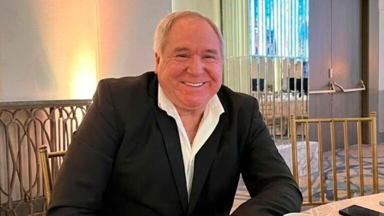 Abdalá Bucaram Ortiz y Jacobo Bucaram sentenciados por el caso pruebas Covid