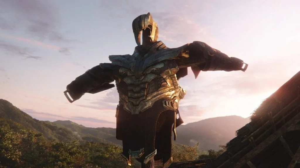 Novedades y estrenos de cine en salas y plataformas digitales