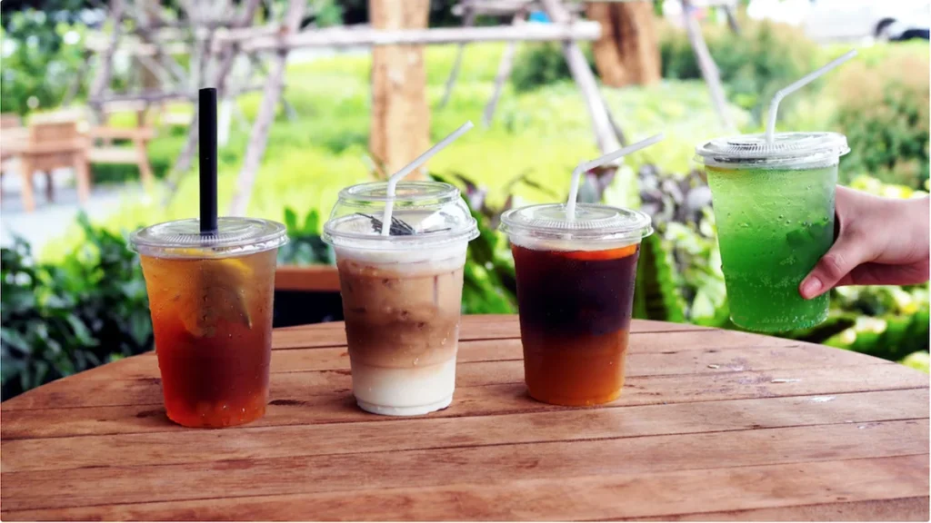 Infusiones naturales y bebidas para proteger el hígado avaladas por investigaciones científicas