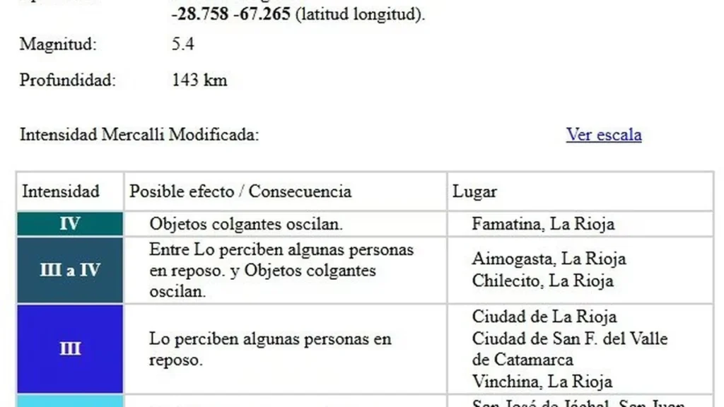 La ministra del Interior Mónica Palencia en comparecencia en la Asamblea Nacional