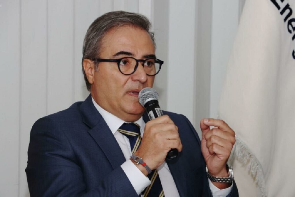 Antonio Gonçalves queda fuera del proceso penal del caso Progen