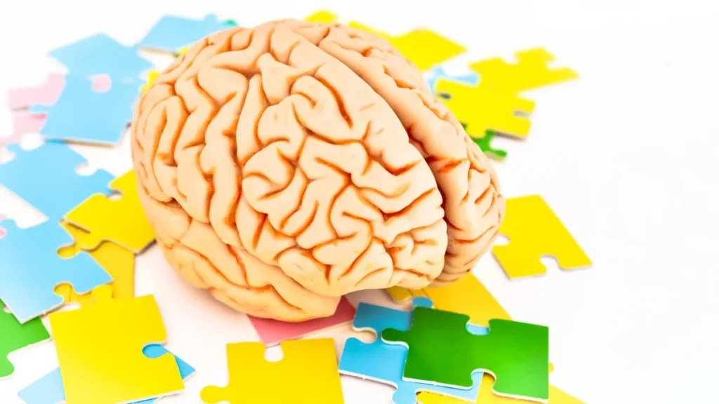 Estudio internacional sobre aumento de diagnósticos de autismo y TDAH