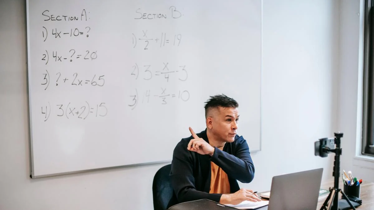 Campus universitario donde rigen clases virtuales en la Espol