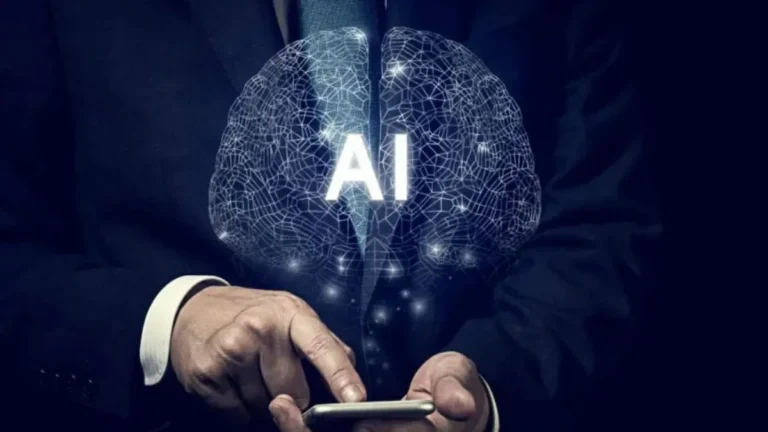 Fallo de inteligencia artificial en sistemas de defensa de Estados Unidos