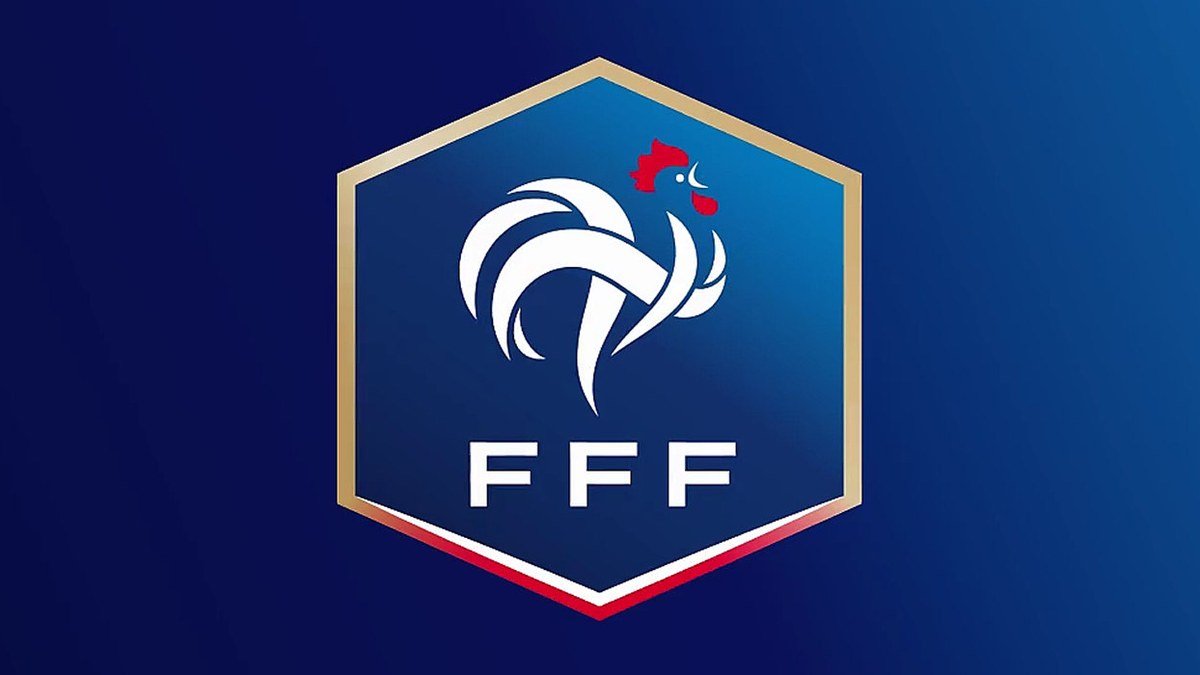 La Federación Francesa de Fútbol retira su respaldo a la relección de Gianni Infantino