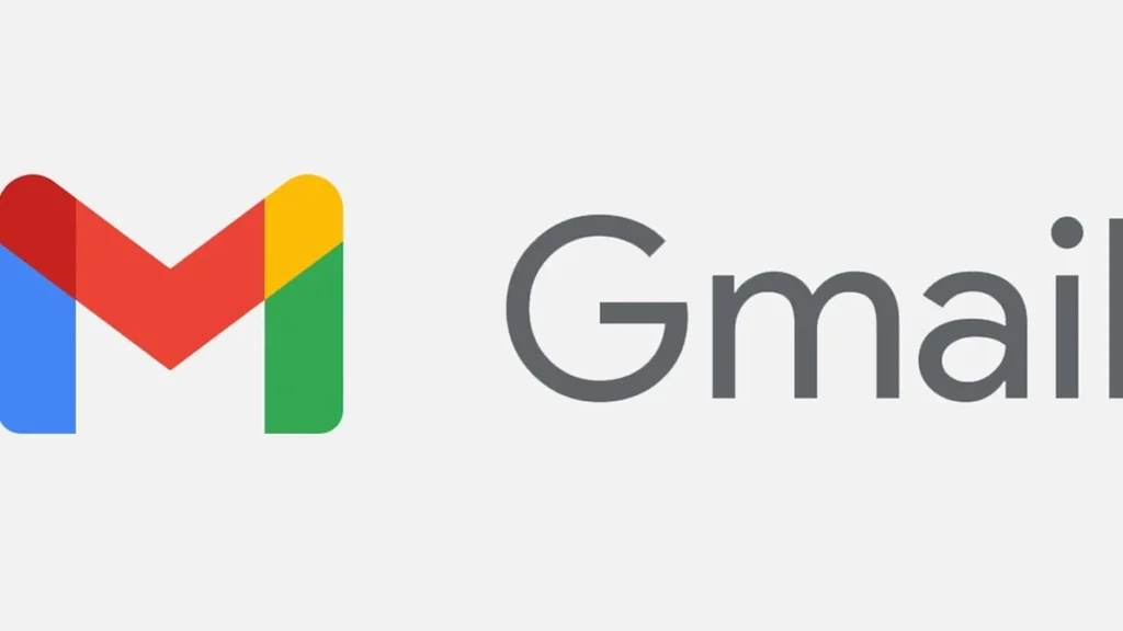 Bandeja de entrada de Gmail con botón para copiar códigos de verificación