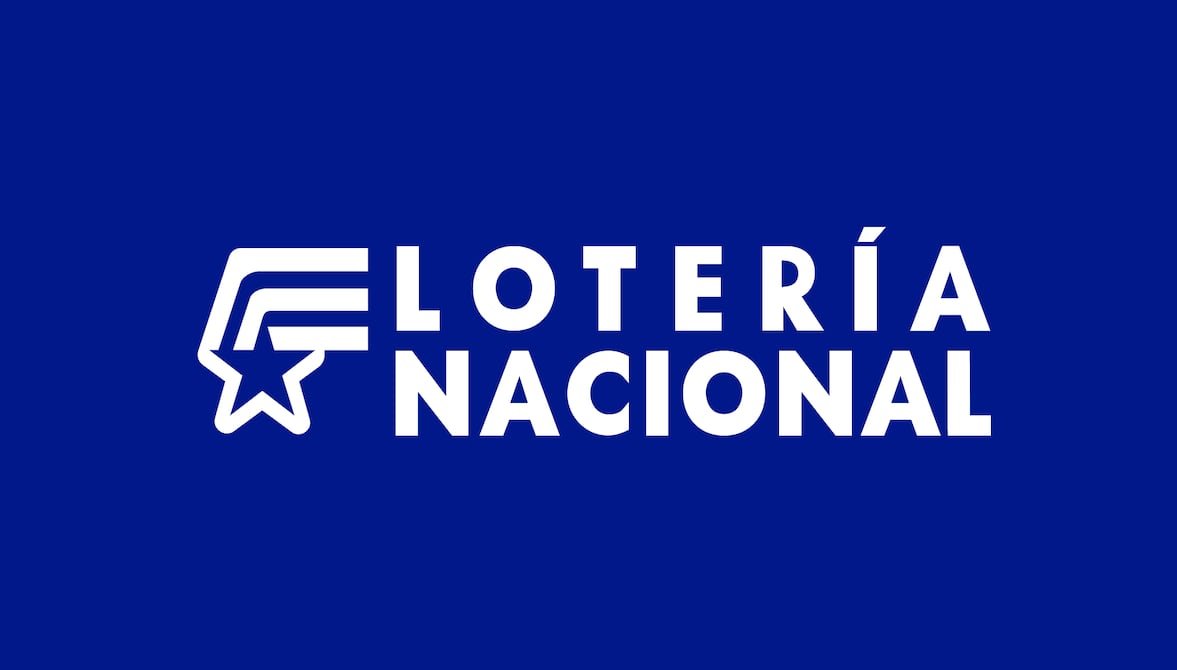 Lotto sorteo 3463: estos son los números ganadores del 10 de septiembre de 2026