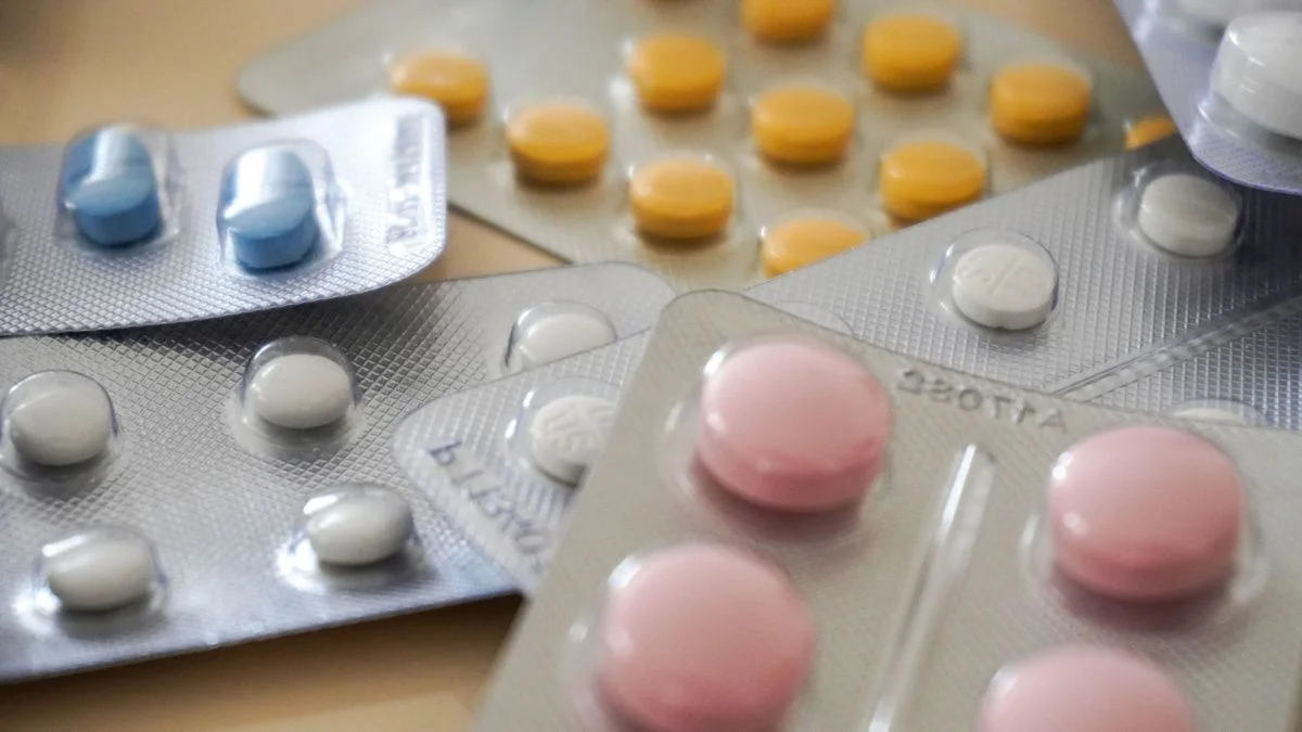 Gastar en salud ¿empobrece a los ecuatorianos?