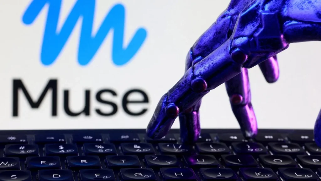 Interfaz técnica y pruebas de seguridad del nuevo asistente de IA de Meta