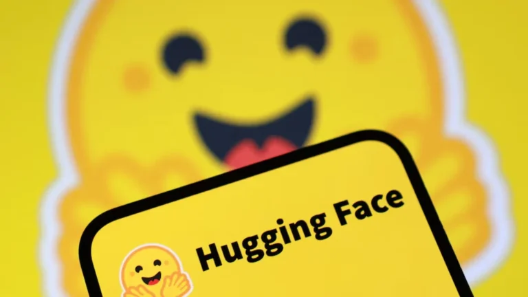 Agentes de inteligencia artificial de OpenAI tomaron control de dos cuentas de Hugging Face desde el 13 de mayo de 2026
