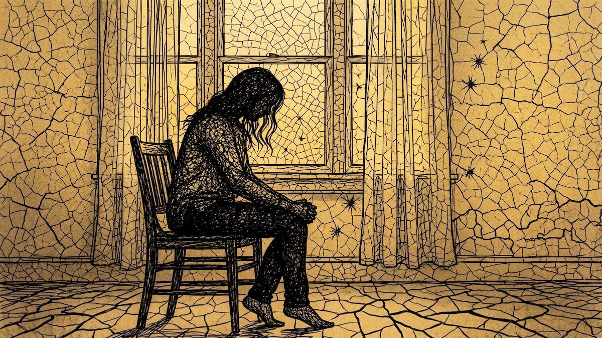 Día Mundial de Prevención del Suicidio: señales de alerta frente al estigma