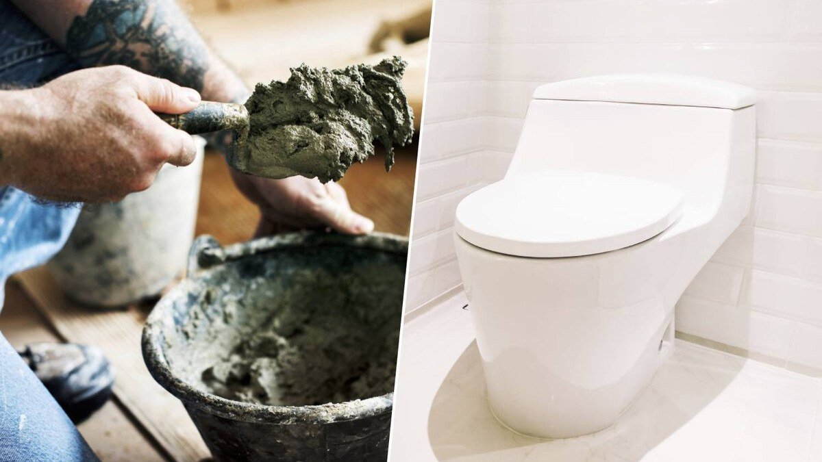 Científicos logran sustituir el cemento con biochar de aguas residuales