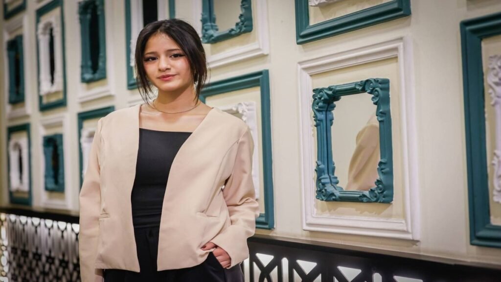 700.000 ecuatorianos inician fase 4 de Jóvenes en Acción con bono de USD 400