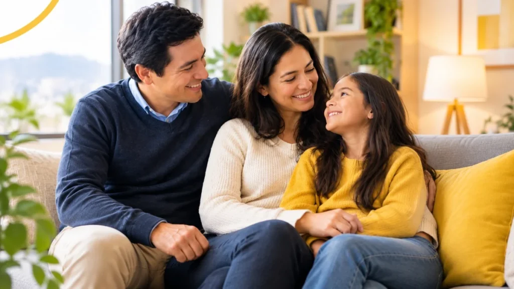 Espacios de bienestar y salud mental en Banco Pichincha