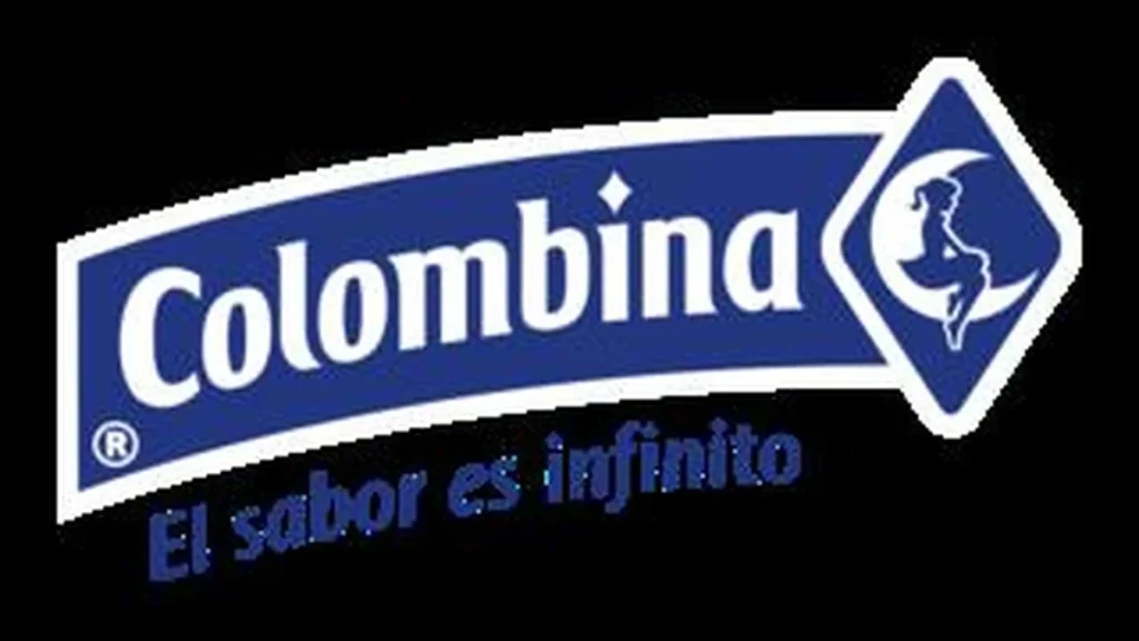 Edición limitada Bon Bon Bum con colaboración de J Balvin