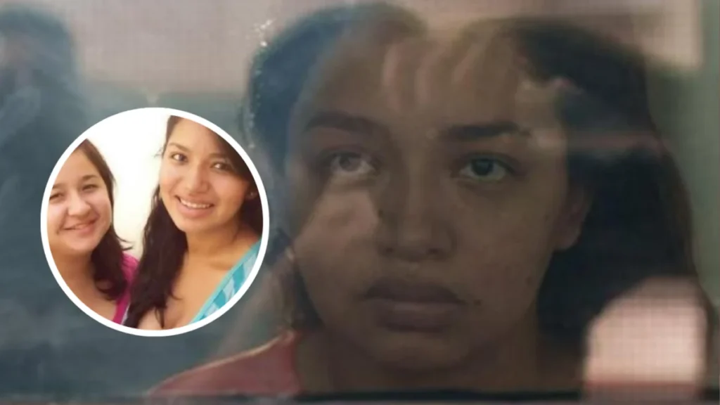 Cobertura informativa sobre Caso Andreína Lamota: detalles del juicio por la muerte de J