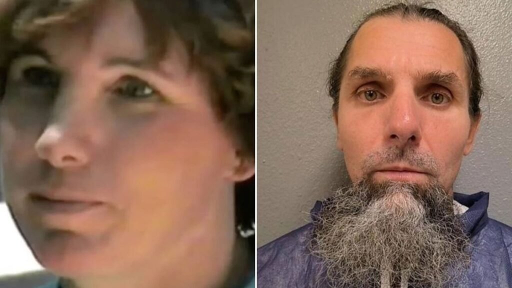 El caso de Marianne Bachmeier y el tiroteo en una corte que impactó al mundo