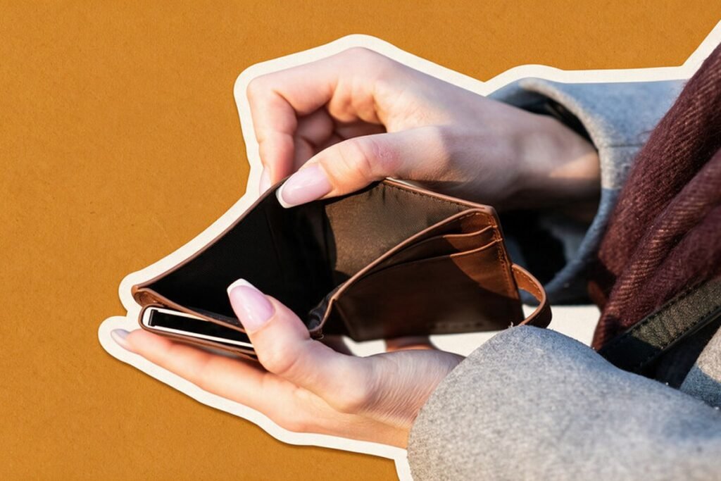 China acelera en la adopción masiva de IA mientras en EE. UU. apenas el 2 % paga por el servicio