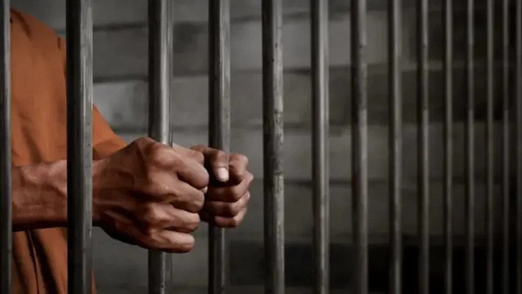 Instalaciones judiciales y audiencia penal en Morona Santiago
