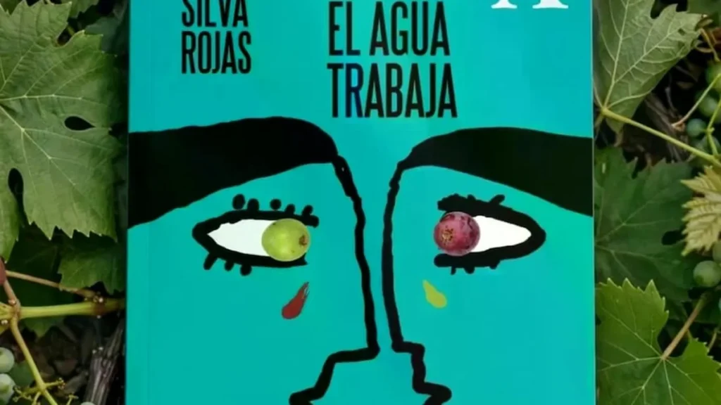 Escritor peruano David Silva Rojas defiende la autoría original de su novela