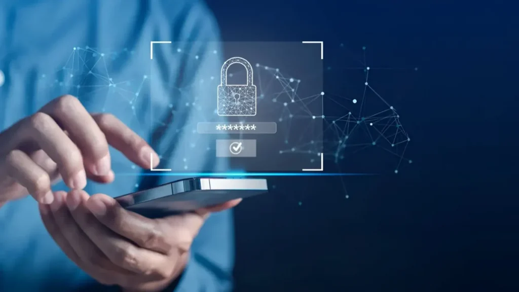 Eclipsoft advierte sobre cinco errores cotidianos en ciberseguridad