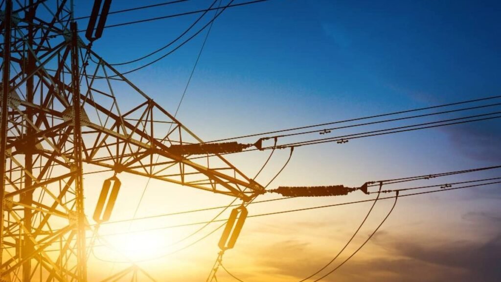 Ecuador proyecta sumar 1.100 MW de electricidad entre 2027 y 2028