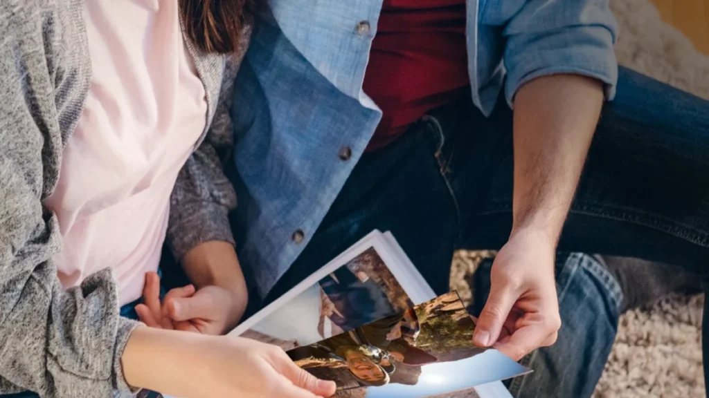 Epson destaca el impacto del color en la fotografía y la industria creativa