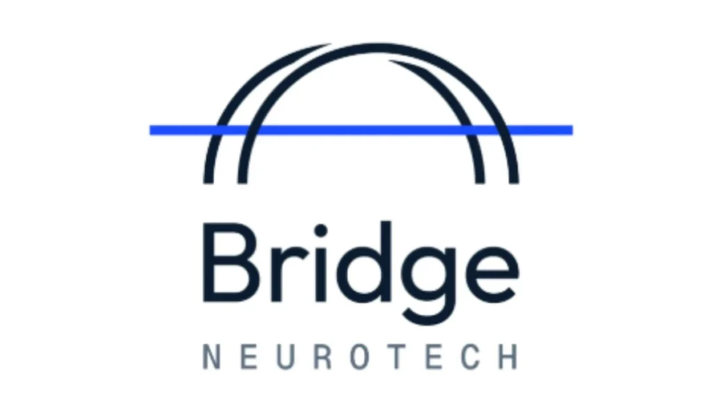 Microchip neural y circuitos biológicos avanzados de interfaz cerebro computadora