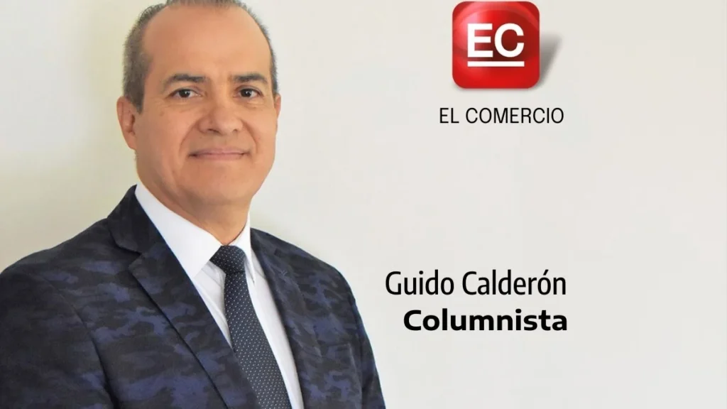 Gratis, barato y la industria del agravio: análisis de la gestión turística - cobertura especial
