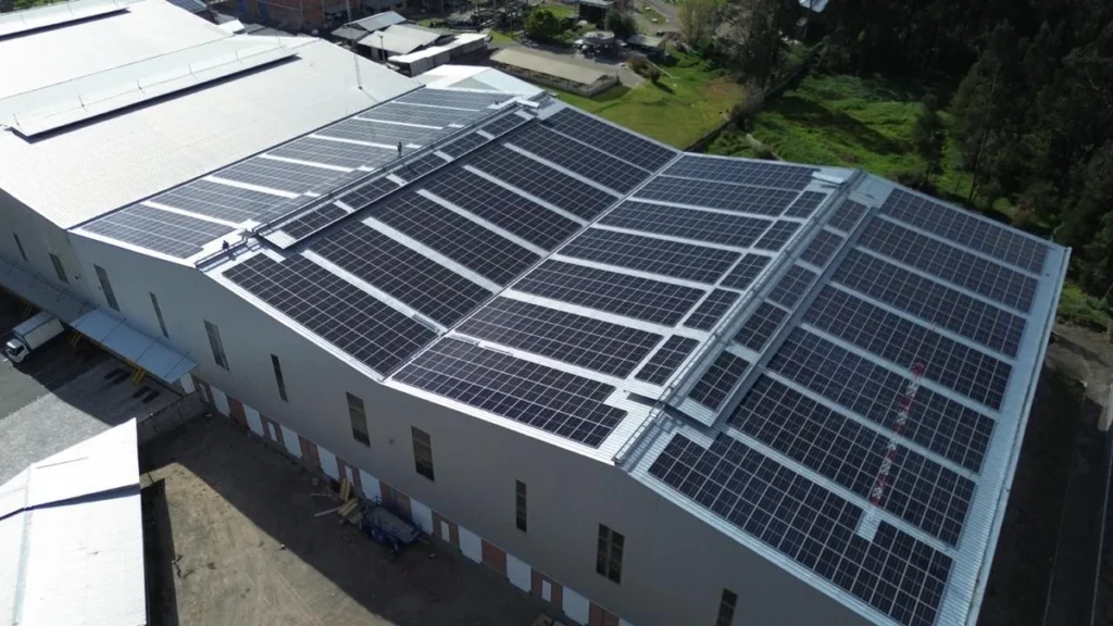 Planos técnicos aplicando ingeniería de detalle en obra