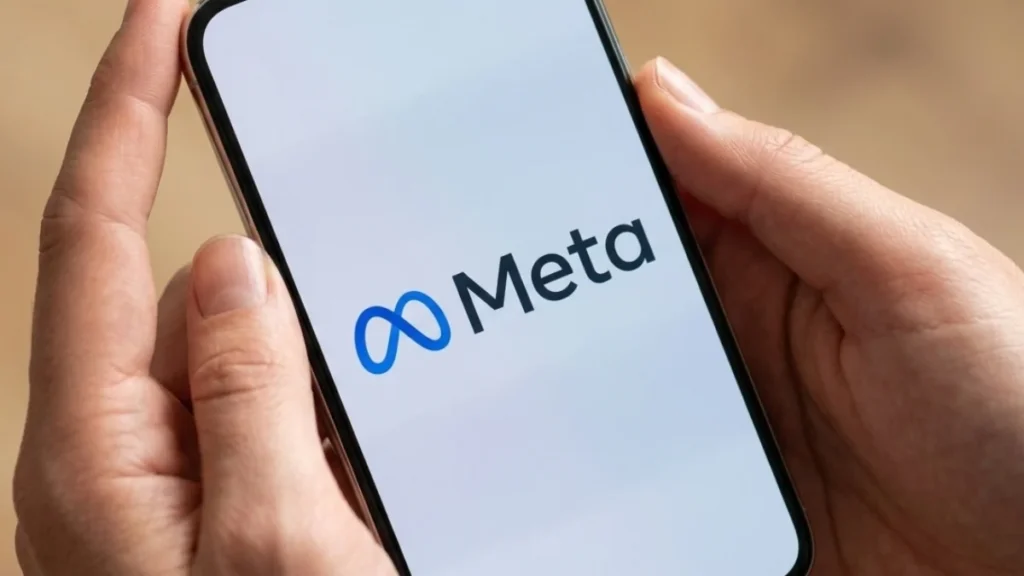 Presentación corporativa de las suscripciones de Meta One