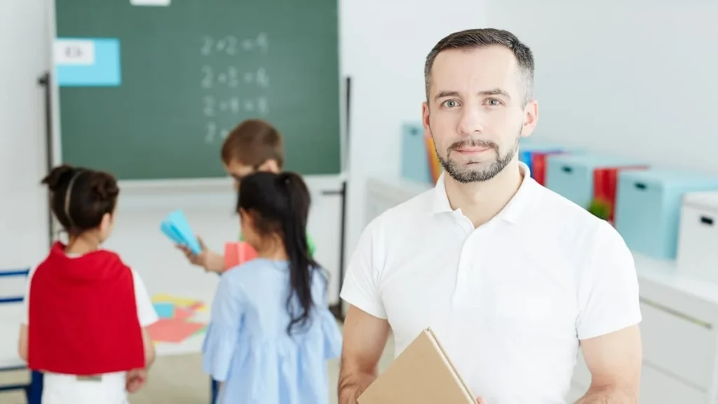 Postulantes a las vacantes para psicólogos y trabajadores sociales del MINEDEC