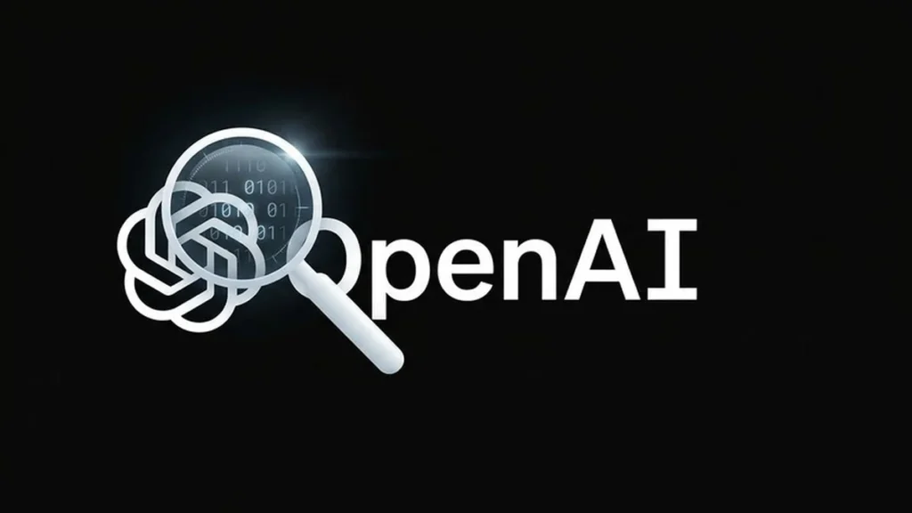 Interfaz de escaneo de código y vulnerabilidades en servidores web