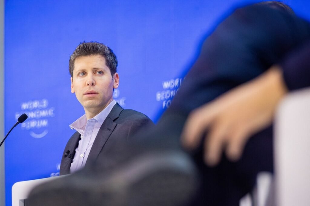 OpenAI integrará una marca de agua invisible en los textos generados por ChatGPT