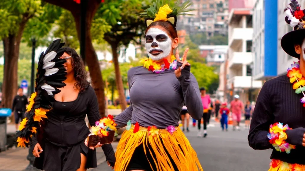 Planes para disfrutar en Guayaquil durante las jornadas del feriado nacional
