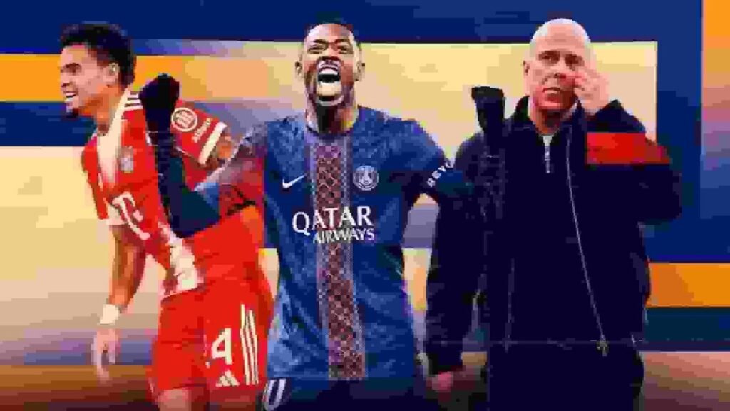 RC Lens recibe al Paris FC en un duelo clave por la Ligue 1 francesa