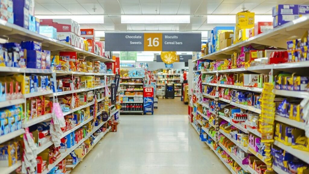 El riesgo real de la IA: lecciones del fallo en supermercados franceses