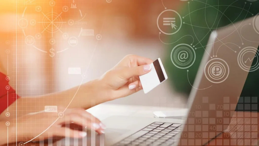 Peligros y estafas vinculadas a los creditos digitales en ecuador