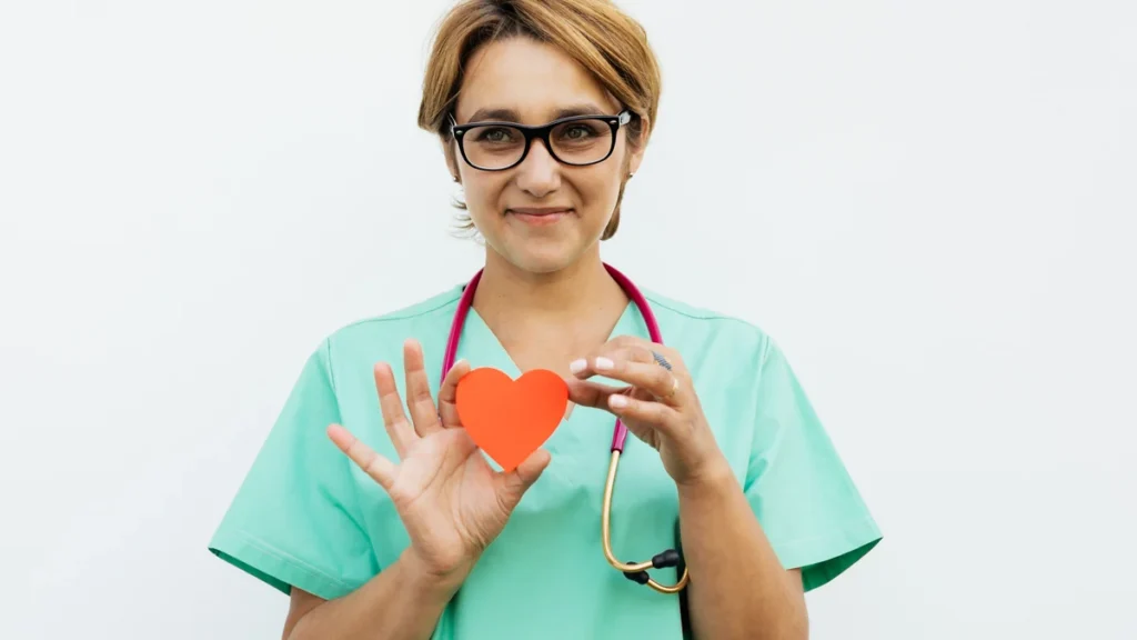 Equipamiento tomográfico para imagen cardiovascular avanzada
