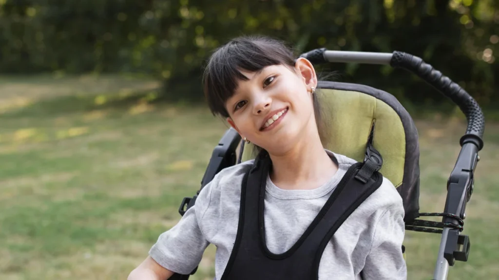 Atención y cuidado en salud infantil y neurodesarrollo