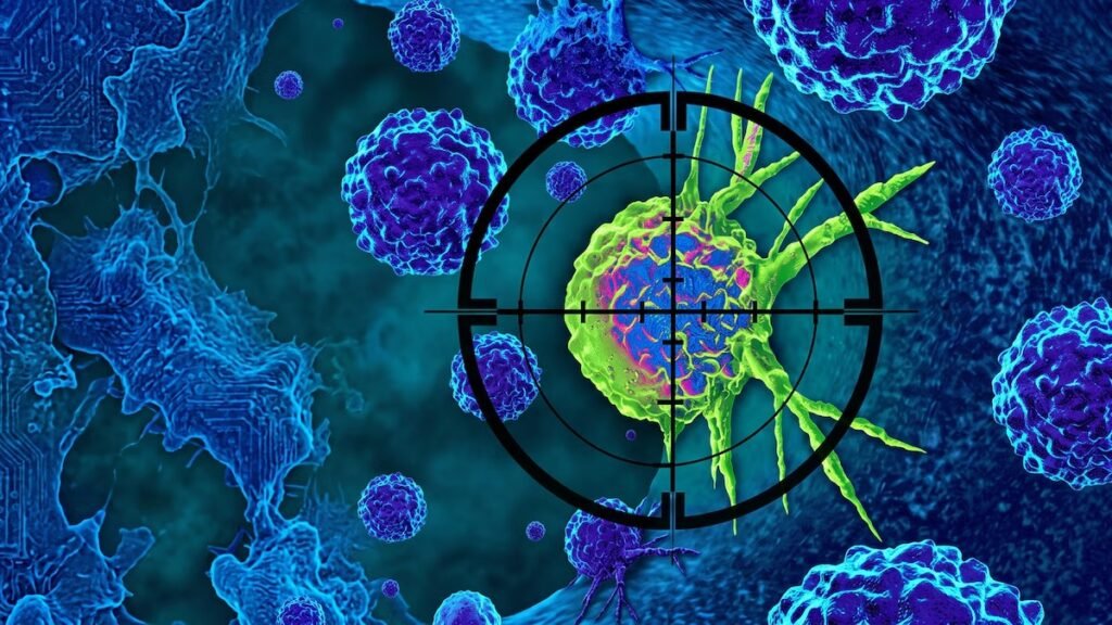 The Lancet incluye uso malicioso de la IA entre amenazas a la salud