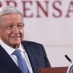 López Obrador