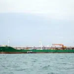Petroecuador