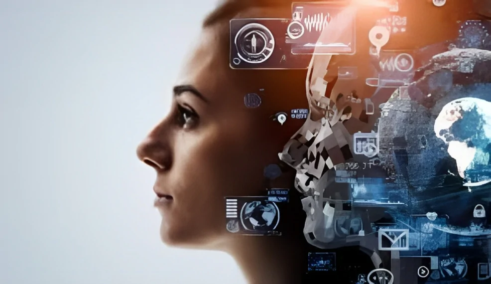 Inteligencia Artificial
