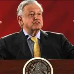 López Obrador