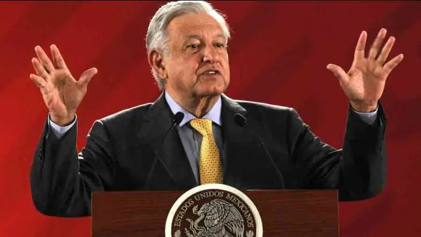 López Obrador