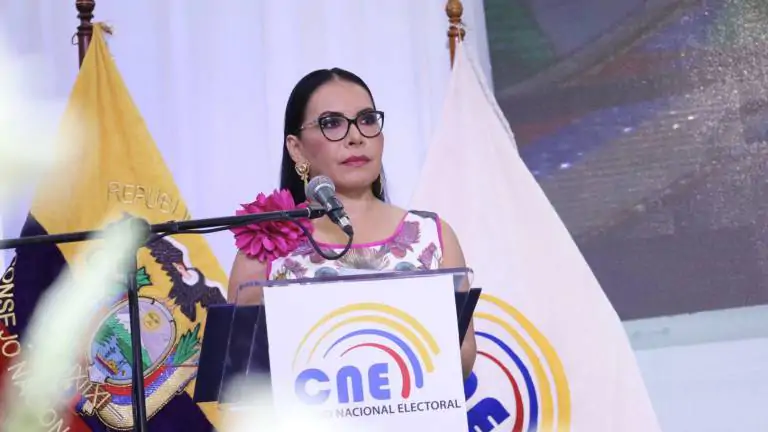 CNE